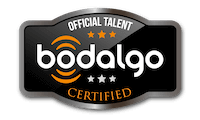british voice over talent voice actor
